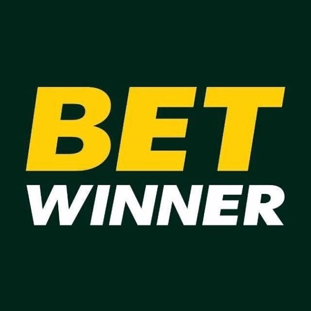 An In-Depth Look at Betwinner Your Guide to Online Betting An In-Depth Look at Betwinner Your Guide to Online Betting