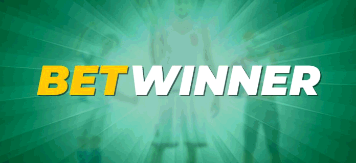 An In-Depth Look at Betwinner Your Guide to Online Betting An In-Depth Look at Betwinner Your Guide to Online Betting