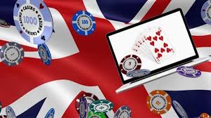 Best Online Casino for Blackjack Unveil the Top Choices Best Online Casino for Blackjack Unveil the Top Choices