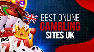 Casino Final Countdown UK Unleash Your Winning Potential Casino Final Countdown UK Unleash Your Winning Potential