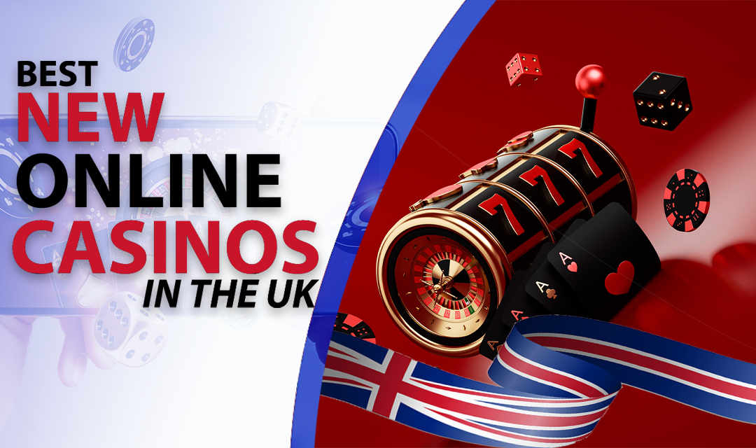 Casino Final Countdown UK Unleash Your Winning Potential Casino Final Countdown UK Unleash Your Winning Potential