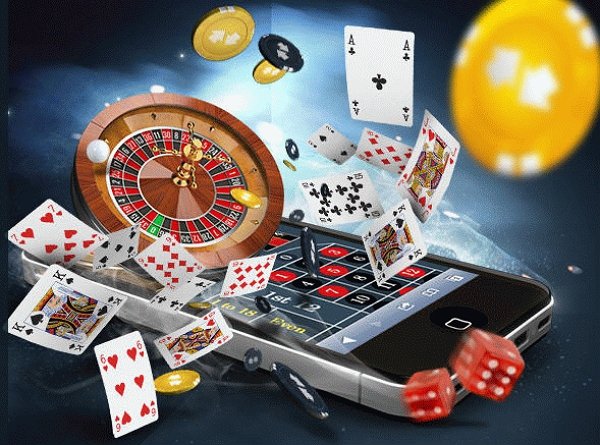 Discover the Excitement of Vegastars Login Discover the Excitement of Vegastars Login