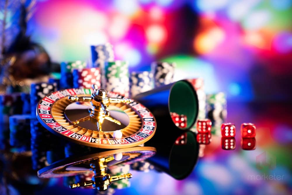 Discover the Exciting World of New Online Betting UK 5 Discover the Exciting World of New Online Betting UK 5