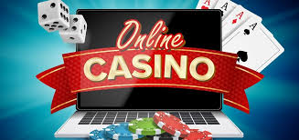 Discover the Thrilling World of Online Spinbuddha Casino Discover the Thrilling World of Online Spinbuddha Casino
