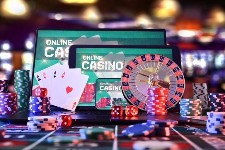 Discover the Thrills of Casino WildRobin UK 16 Discover the Thrills of Casino WildRobin UK 16