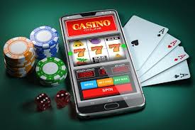 Discover the Thrills of Live Blackjack Online Casino UK 4 Discover the Thrills of Live Blackjack Online Casino UK 4