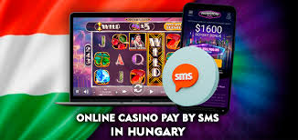 Discovering the Best Casino Betting Sites Your Ultimate Guide Discovering the Best Casino Betting Sites Your Ultimate Guide