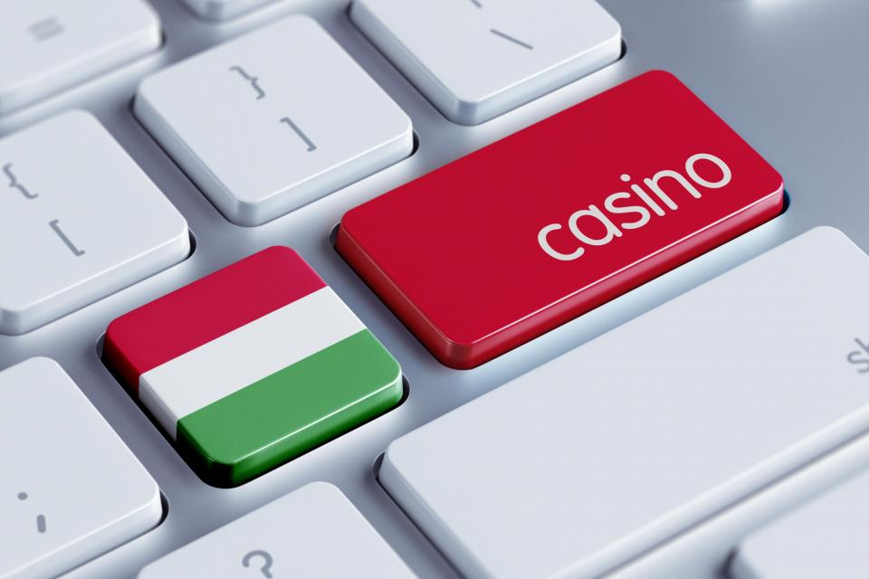 Discovering the Best Casino Betting Sites Your Ultimate Guide Discovering the Best Casino Betting Sites Your Ultimate Guide