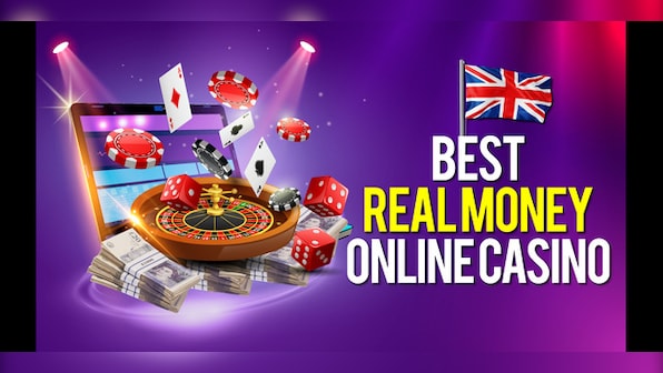 Explore the Excitement at Tropical Wins Casino & Sportsbook