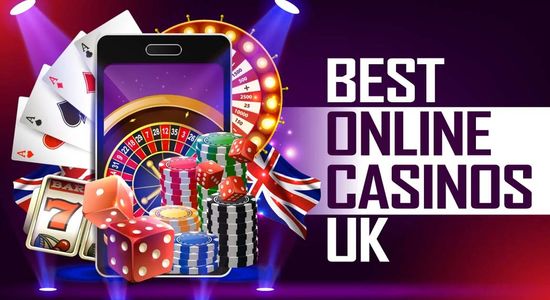 Explore the Thrills of Online UK Mad Casino Explore the Thrills of Online UK Mad Casino