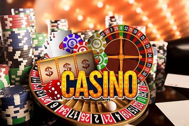 Explore the Thrills of Online UK Mad Casino Explore the Thrills of Online UK Mad Casino