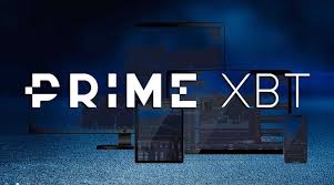 Maximize Your Trading Potential with PrimeXBT Turkey Maximize Your Trading Potential with PrimeXBT Turkey
