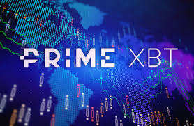 Maximize Your Trading Potential with PrimeXBT Turkey Maximize Your Trading Potential with PrimeXBT Turkey
