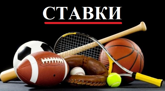 Real vaqtli balans yangilanishi bilan Real vaqtli balans yangilanishi bilan