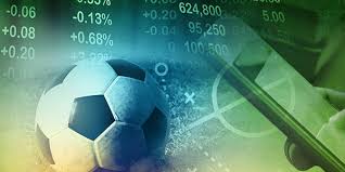 Slotlarda bonus bosqichlarni oching Slotlarda bonus bosqichlarni oching