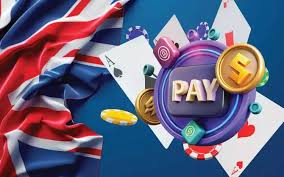 The Most Trustworthy Online Casino UK Your Ultimate Guide