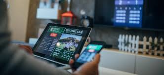 The Rise of Online Betting Understanding lengo bet