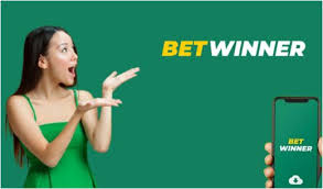 Understanding Betwinner Withdrawal A Comprehensive Guide Understanding Betwinner Withdrawal A Comprehensive Guide