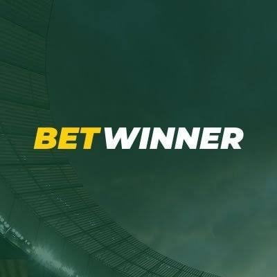 Understanding Betwinner Withdrawal A Comprehensive Guide Understanding Betwinner Withdrawal A Comprehensive Guide