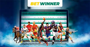 Understanding Betwinner Withdrawal A Comprehensive Guide Understanding Betwinner Withdrawal A Comprehensive Guide