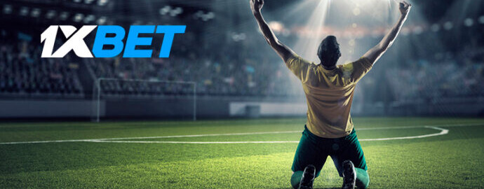 1xBet Japan Download APP - Your Gateway to Online Betting 8 1xBet Japan Download APP - Your Gateway to Online Betting 8