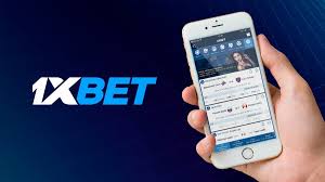 1xBet Japan Download APP - Your Gateway to Online Betting 8 1xBet Japan Download APP - Your Gateway to Online Betting 8