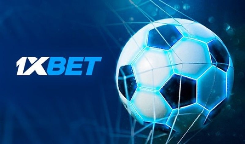 1xBet Korea Download APP - Your Gateway to Online Betting 7 1xBet Korea Download APP - Your Gateway to Online Betting 7