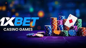 1xBet Korea Download APP - Your Gateway to Online Betting 7 1xBet Korea Download APP - Your Gateway to Online Betting 7