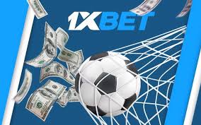 1xBet Malaysia Download APP - A Comprehensive Guide 4 1xBet Malaysia Download APP - A Comprehensive Guide 4