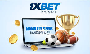 1xBet Vietnam Download APP - Access Sports Betting Easily