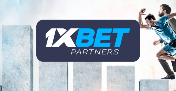 1xBet Vietnam Download APP - Access Sports Betting Easily