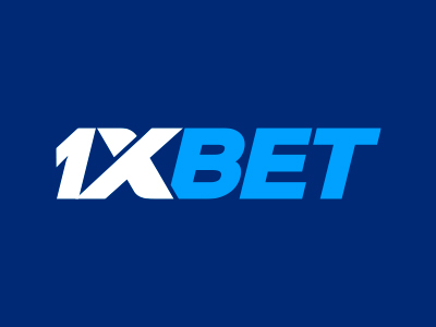 1xBet Vietnam Download APP - Access Sports Betting Easily