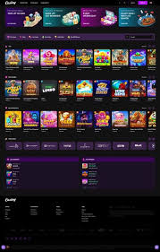 Casiny Casino No Deposit Bonus Unlocking Big Wins without Spending a Dime