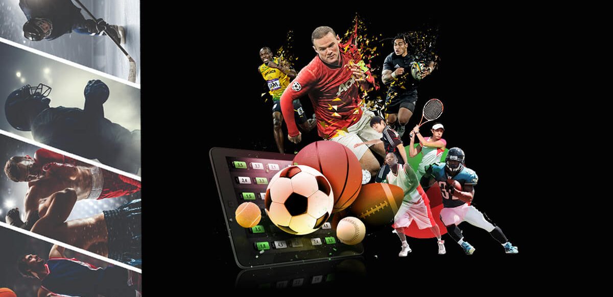 Discover the Best Casino Games to Use for Maximum Enjoyment