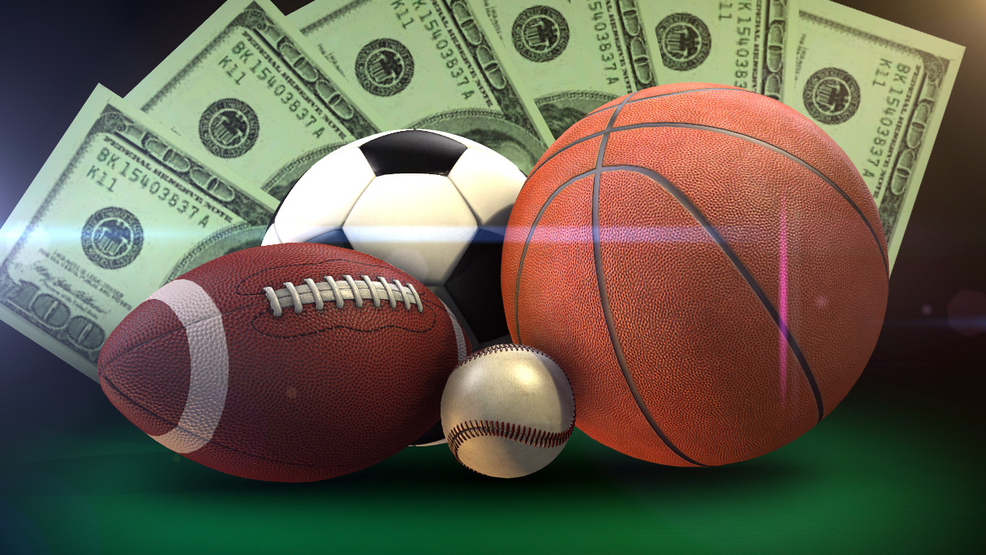 Discover the Best Casino Games to Use for Maximum Enjoyment