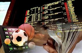 Discover the Best Casino Games to Use for Maximum Enjoyment