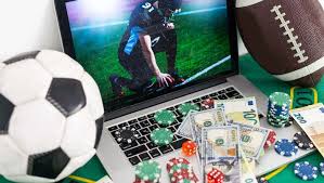 Discover the Exciting World of Betting with Betwinner 9