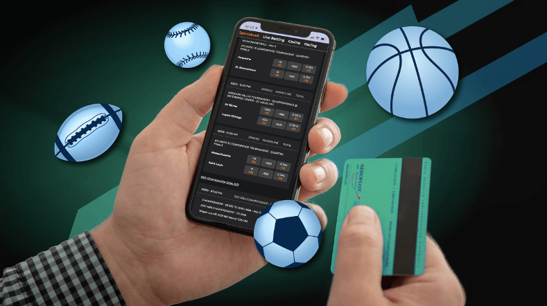 Discover the Exciting World of Betting with Betwinner 9