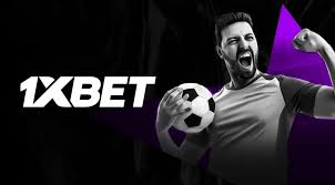 Experience the Thrill of 1xBet Malaysia Sports Betting