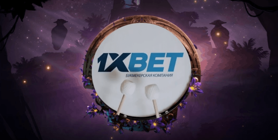 Experience the Thrill of 1xBet Malaysia Sports Betting