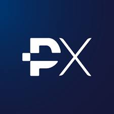 Explore the Future of Trading with Trading Platform PrimeXBT
