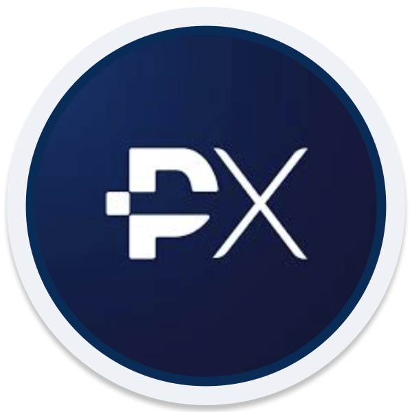 Explore the Future of Trading with Trading Platform PrimeXBT