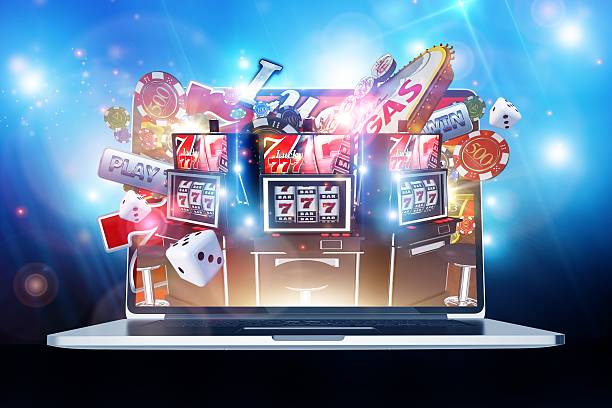 Explore the Top Vegastars Casino Bonuses for Players Explore the Top Vegastars Casino Bonuses for Players