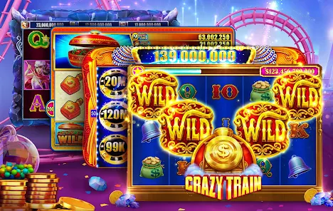 Explore the Top Vegastars Casino Bonuses for Players Explore the Top Vegastars Casino Bonuses for Players