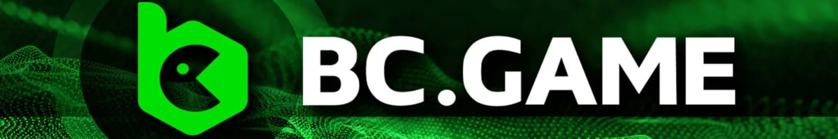 Exploring Cryptocurrency Casino in Poland Exploring Cryptocurrency Casino in Poland