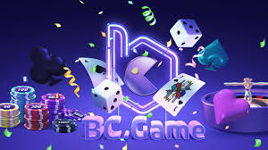 Exploring Cryptocurrency Casino in Poland Exploring Cryptocurrency Casino in Poland
