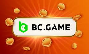 Exploring the Exciting World of BC Game 14