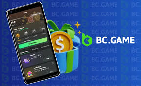 Exploring the Exciting World of BC Game 14
