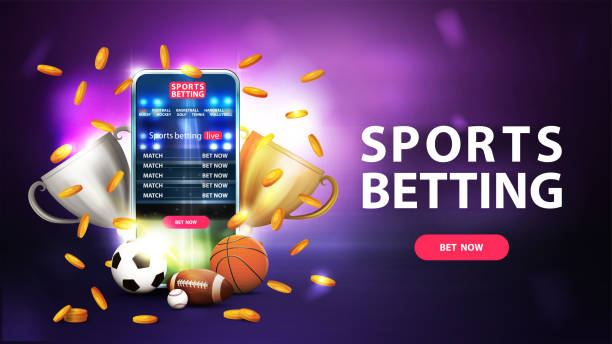 Exploring the Exciting World of spurbet 4
