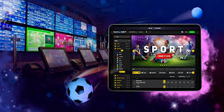Exploring the Exciting World of spurbet 4